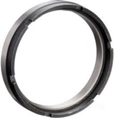 BEARING SPACER